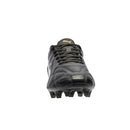 Chuteira de Campo Puma King FG - Preto