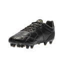 Chuteira de Campo Puma King FG - Preto