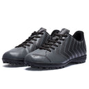 Chuteira Puma Society Tacto II TT - Preto