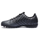 Chuteira Puma Society Tacto II TT - Preto