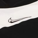 Camisa Corinthians Third 24/25 - Torcedor