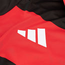 Camisa Flamengo Feminina Home 26/27