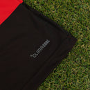 Camisa Flamengo Home 26/27 - Torcedor