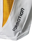 Camisa Retrô Alemanha Home 2006 - Branca