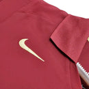 Camisa Retrô Arsenal Home 05/06 - Vinho