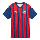 Camisa Bahia Away 25/26 - Torcedor