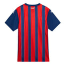 Camisa Bahia Away 25/26 - Torcedor