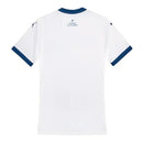 Camisa Bahia Home 25/26 - Torcedor