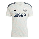 Camisa Ajax Away 23/24 - Torcedor