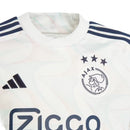 Camisa Ajax Away 23/24 - Torcedor
