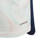 Camisa Ajax Away 23/24 - Torcedor