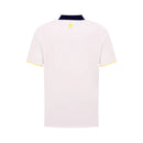 Camisa Al Nassr Third 25/26 - Branca