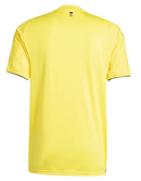 Camisa Al Nassr Home 25/26 - Torcedor
