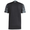 Camisa Aston Villa Away 25/26 - Torcedor