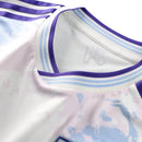 Camisa Aston Villa Third 25/26 - Torcedor