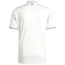 Camisa Aston Villa Third 25/26 - Torcedor