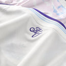 Camisa Aston Villa Third 25/26 - Torcedor