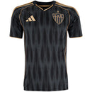 Camisa Atletico Mineiro Third 25/26 - Torcedor