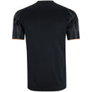 Camisa Atletico Mineiro Third 25/26 - Torcedor