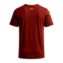 Camisa Bahia Third 25/26 - Torcedor