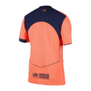 Camisa Barcelona Third 25/26 - Jogador