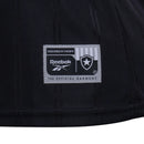 Camisa Botafogo Feminina Away 25/26 - Preta