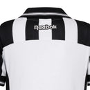 Camisa Botafogo Home 25/26 - Torcedor