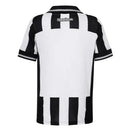 Camisa Botafogo Home 25/26 - Torcedor