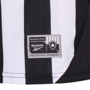Camisa Botafogo Home 25/26 - Torcedor