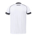 Camisa Botafogo Third 25/26 - Torcedor