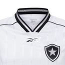 Camisa Botafogo Third 25/26 - Torcedor