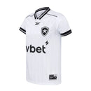 Camisa Botafogo Third 25/26 - Torcedor
