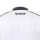 Camisa Botafogo Third 25/26 - Torcedor