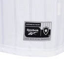 Camisa Botafogo Third 25/26 - Torcedor