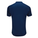 Camisa Flamengo 25/26 - Azul Escuro