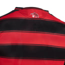 Camisa Flamengo Home 25/26 - Jogador