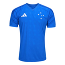Camisa Cruzeiro Home 26/27 - Torcedor