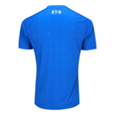 Camisa Cruzeiro Home 26/27 - Torcedor
