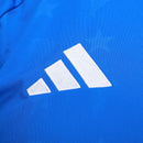 Camisa Cruzeiro Home 26/27 - Torcedor