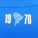 Camisa Cruzeiro Home 26/27 - Torcedor