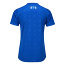 Camisa Cruzeiro Feminina Home 26/27