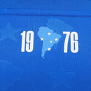 Camisa Cruzeiro Feminina Home 26/27