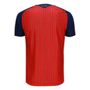 Camisa Espanha Home 2026 - Jogador