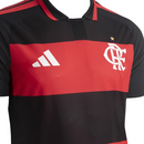 Camisa Flamengo Home 26/27 - Jogador