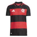 Camisa Flamengo Home 26/27 - Jogador