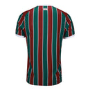 Camisa Fluminense Home 26/27 - Torcedor