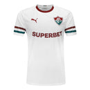 Camisa Fluminense Away 26/27 - Torcedor