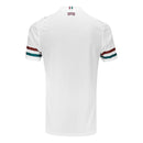 Camisa Fluminense Away 26/27 - Torcedor