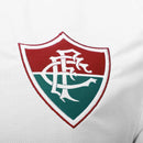 Camisa Fluminense Away 26/27 - Torcedor