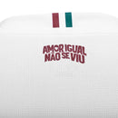 Camisa Fluminense Away 26/27 - Torcedor